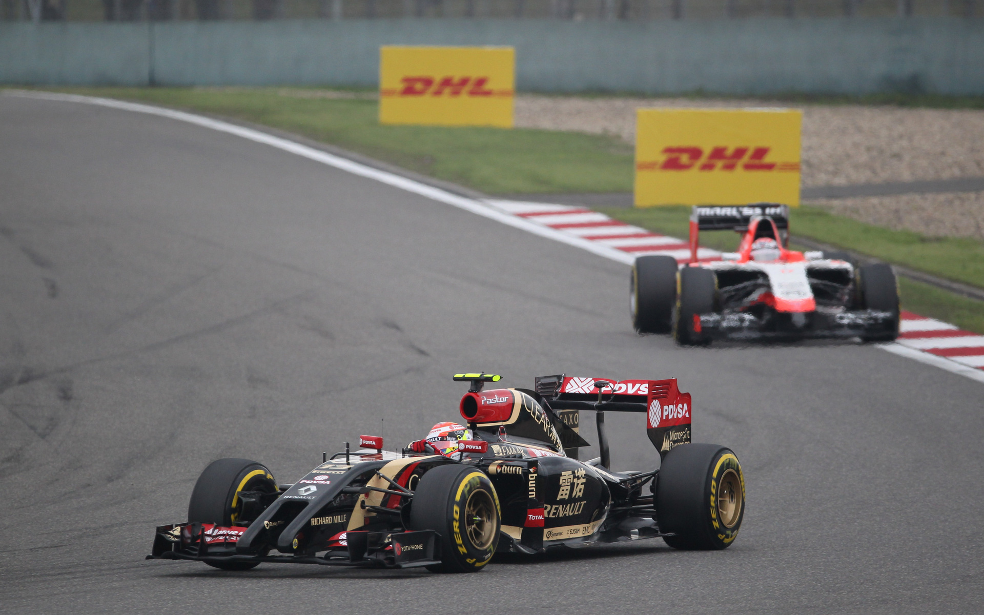 GP CINA 1920x1200