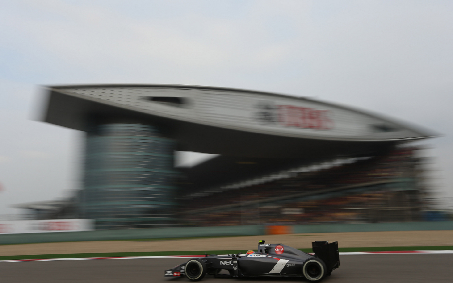 GP CINA 1920x1200