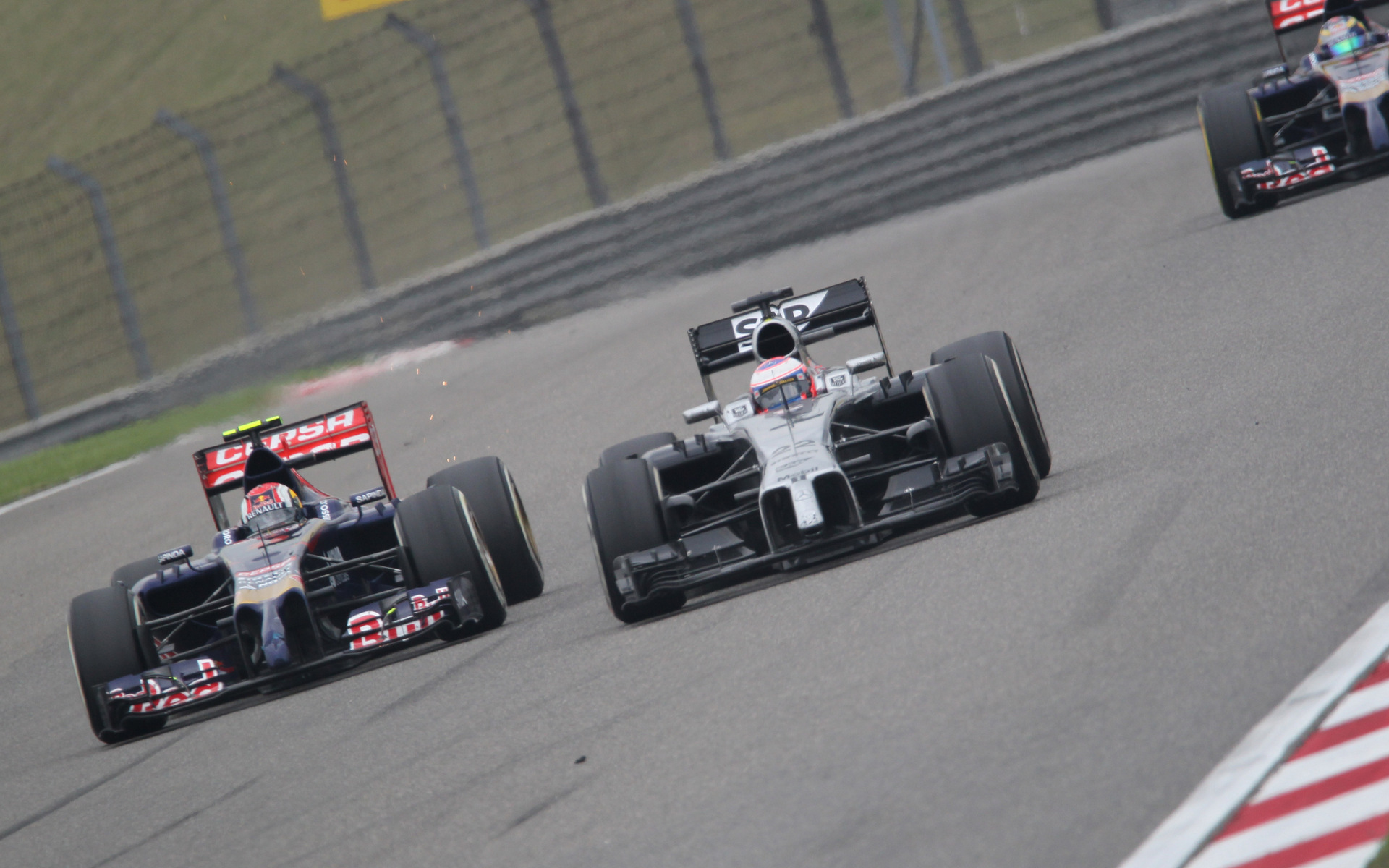 GP CINA 1920x1200