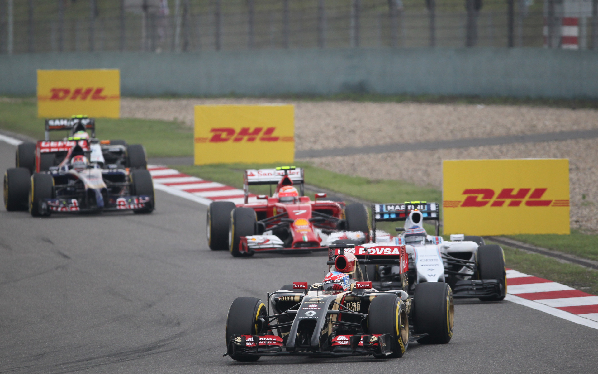 GP CINA 1920x1200