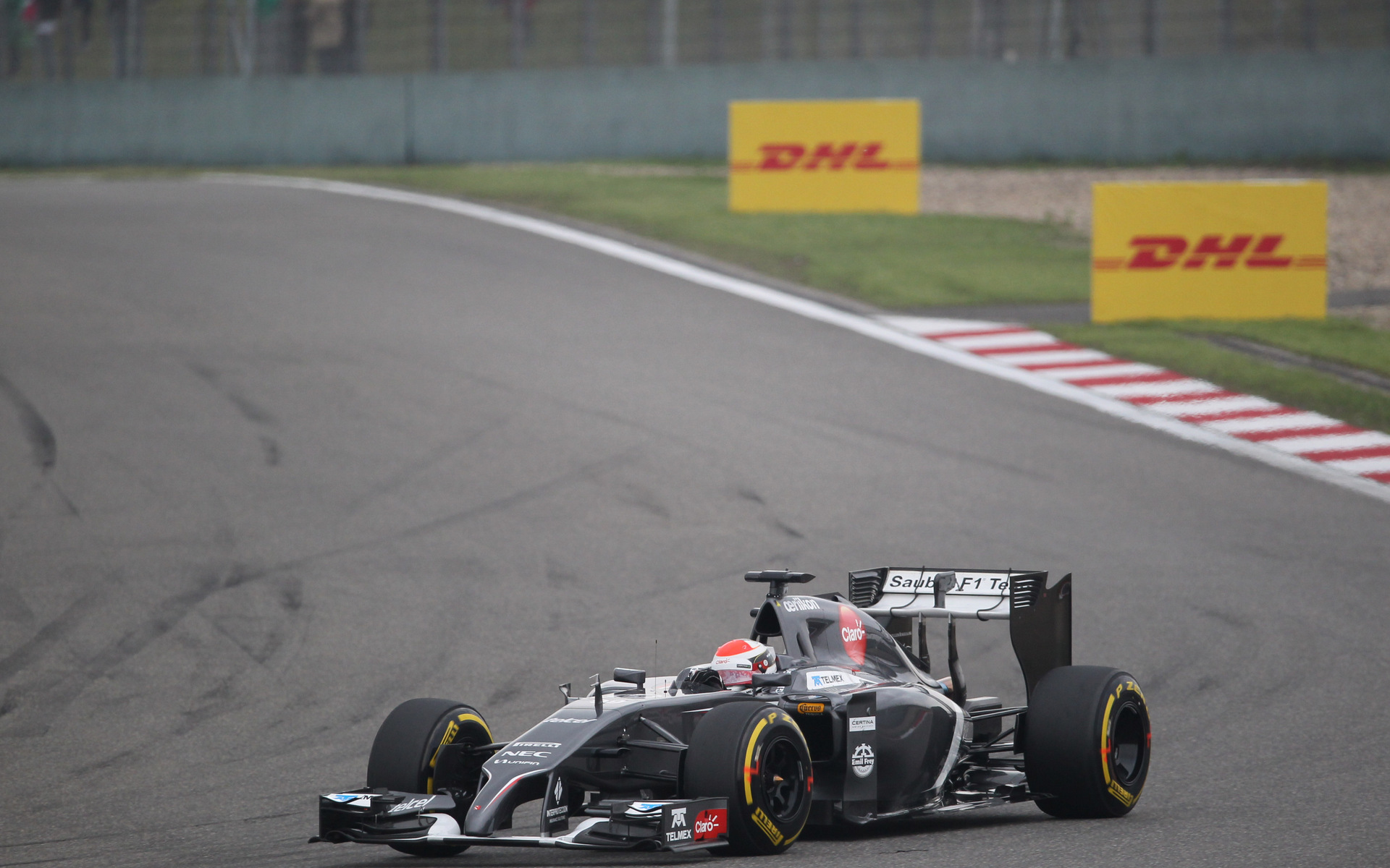 GP CINA 1920x1200