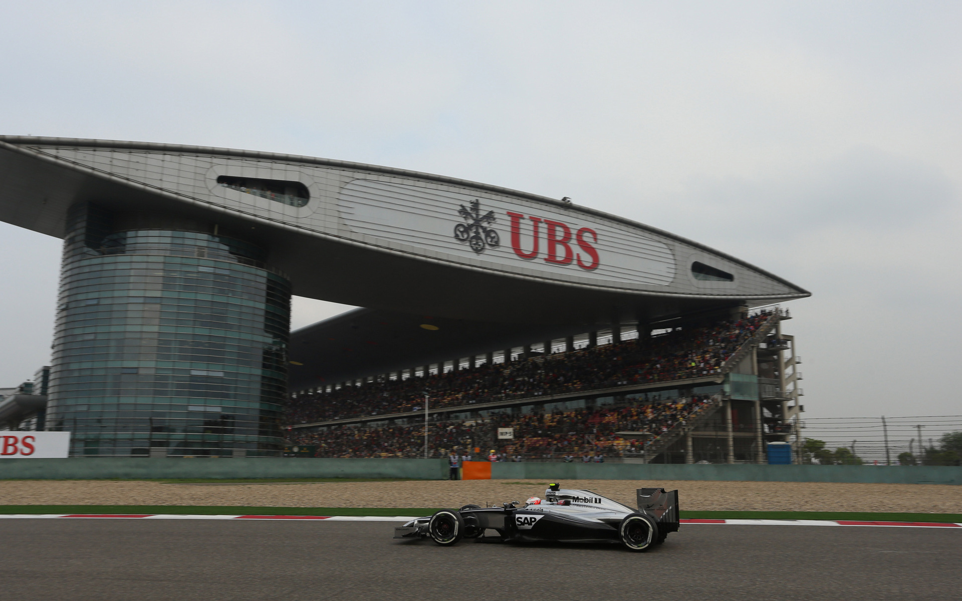 GP CINA 1920x1200
