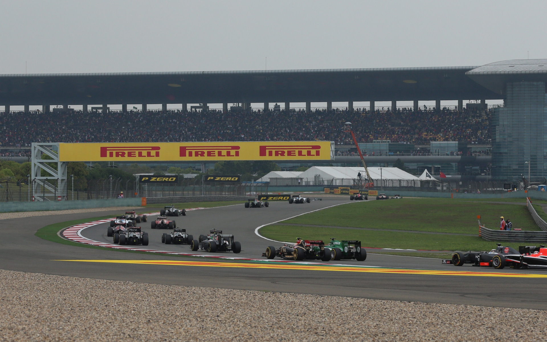 GP CINA 1920x1200