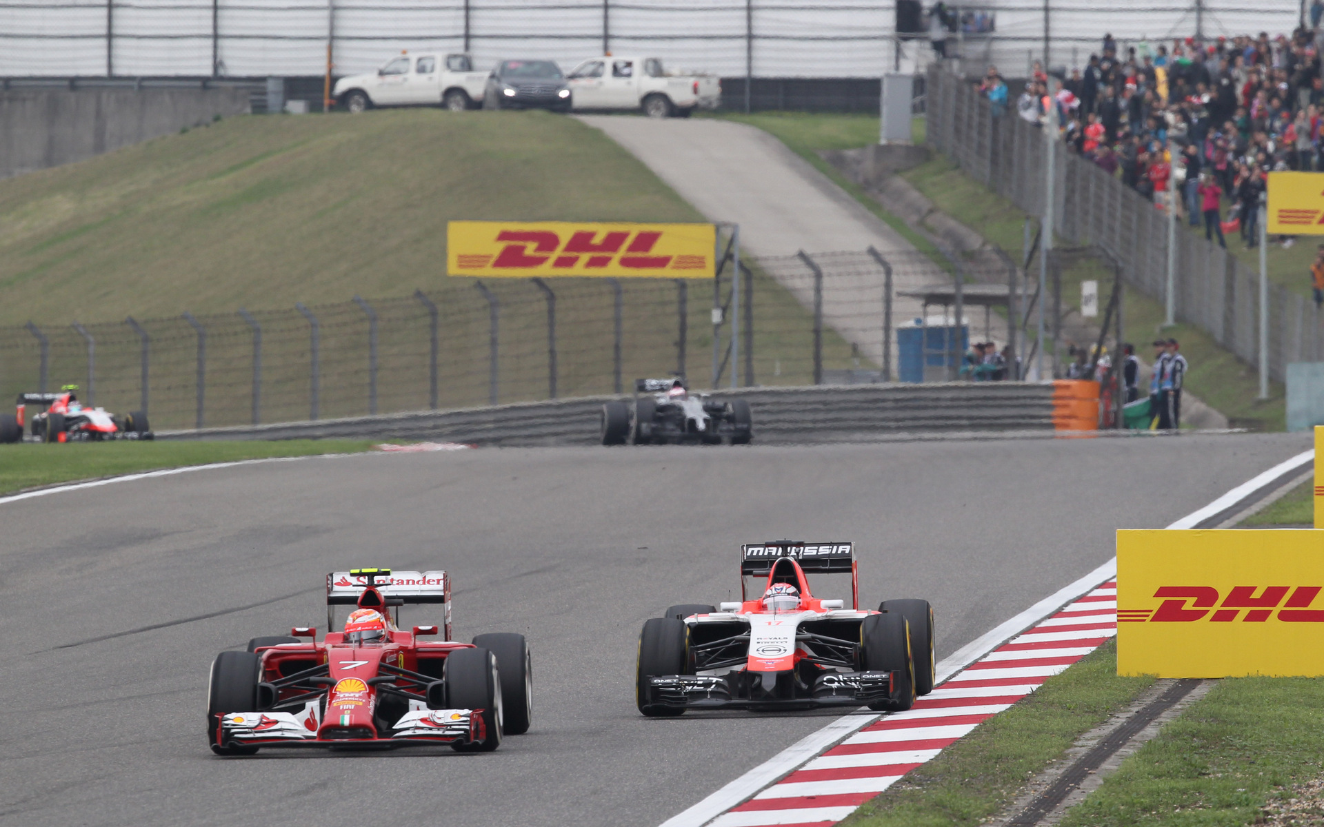 GP CINA 1920x1200