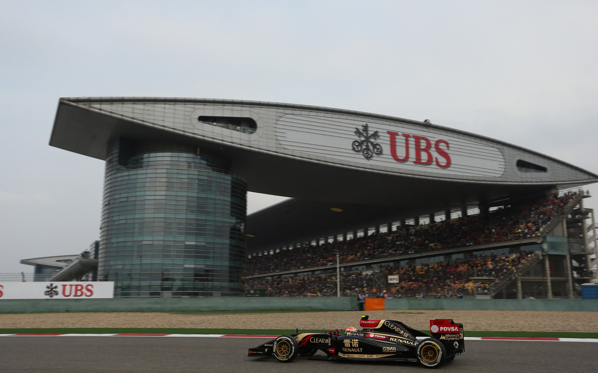 GP CINA 1920x1200