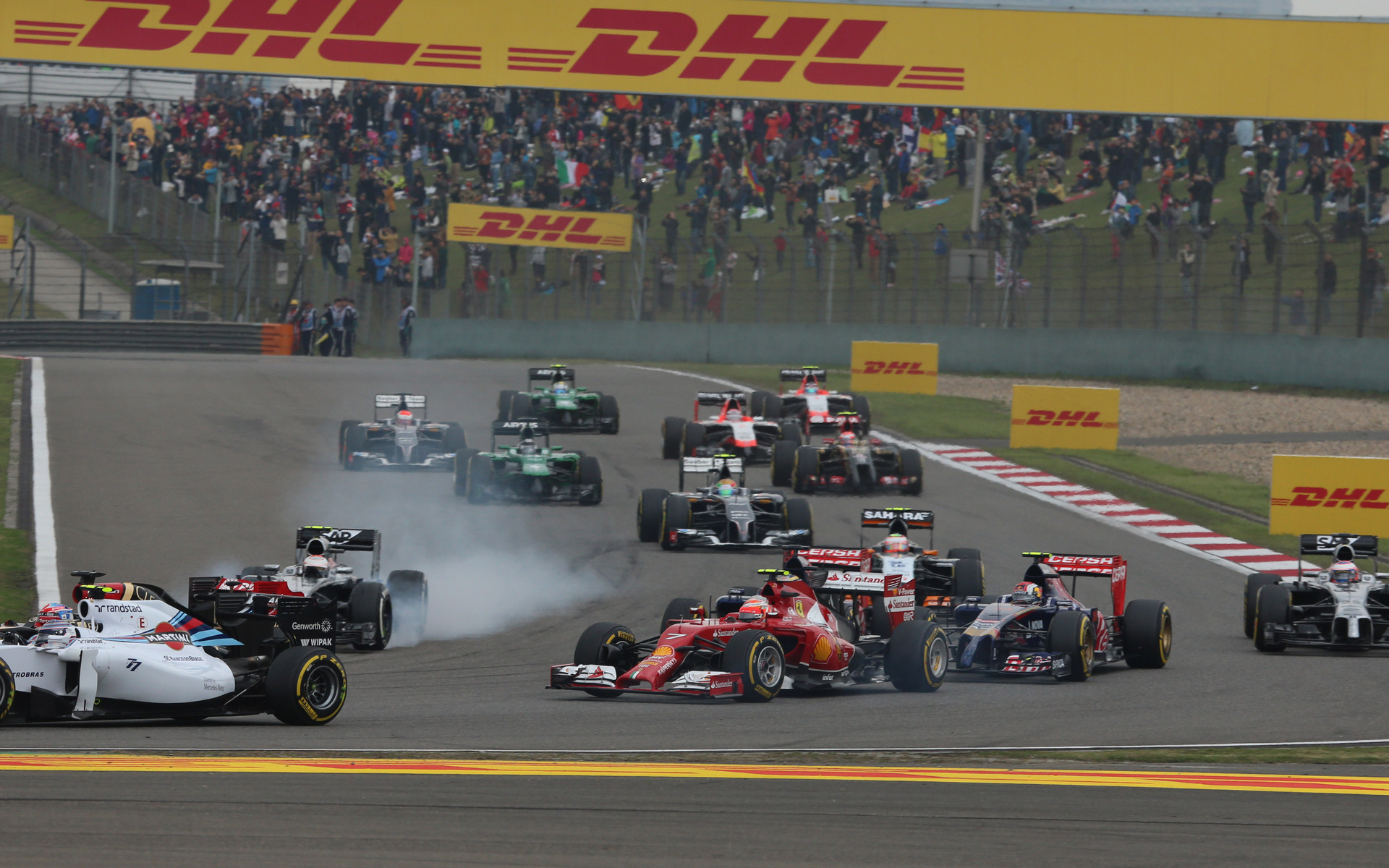 GP CINA 1920x1200