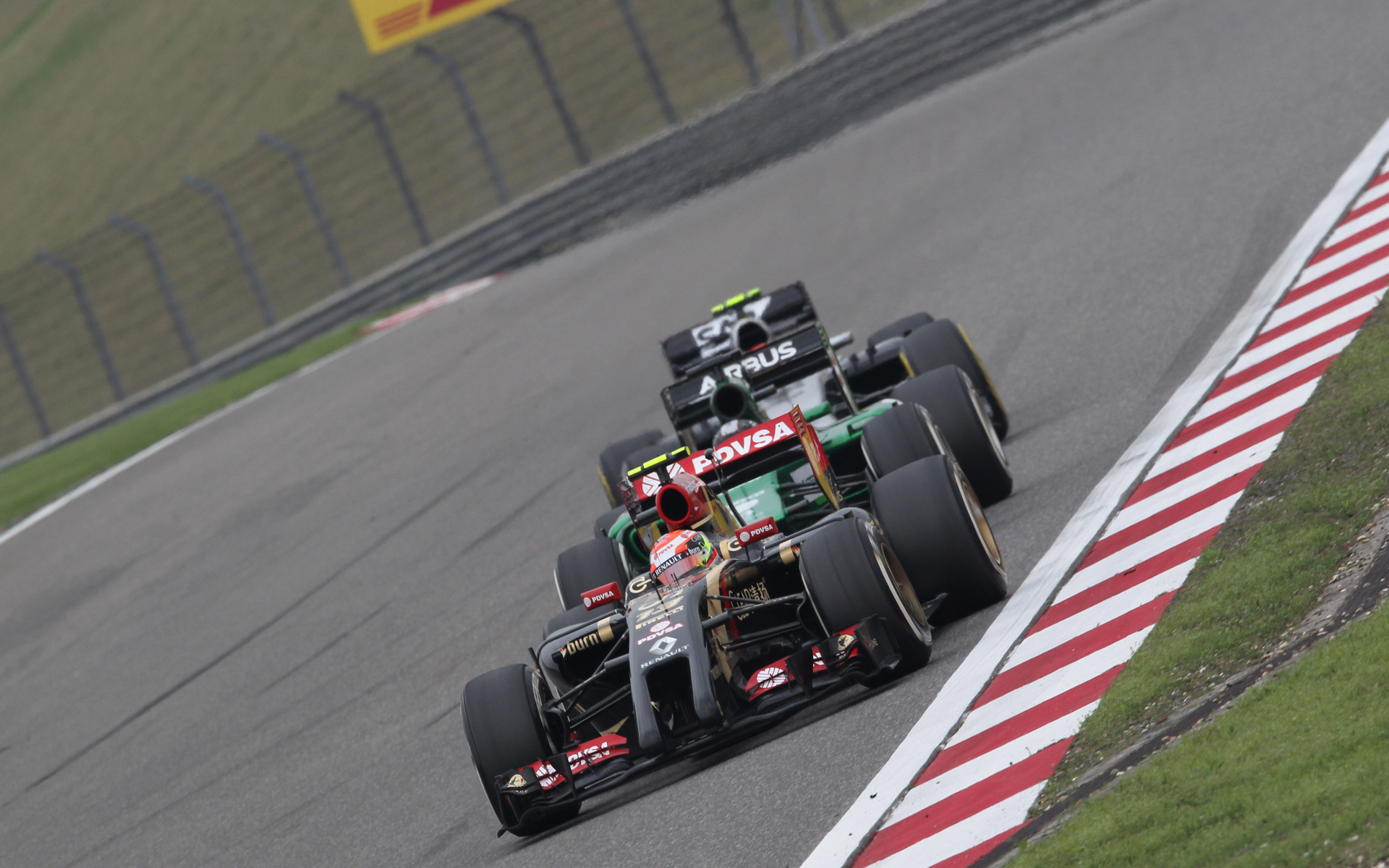 GP CINA 1920x1200