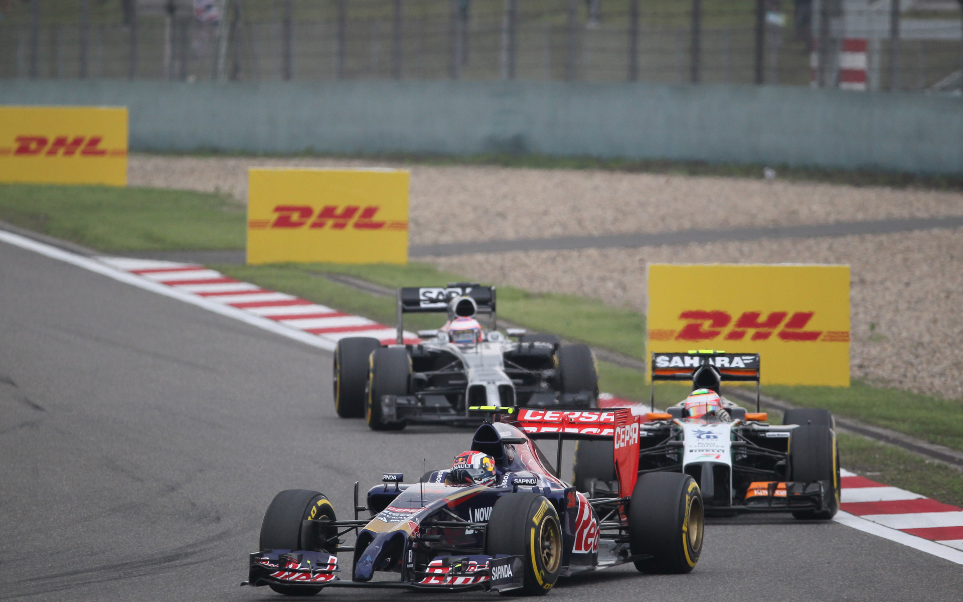 GP CINA 1920x1200