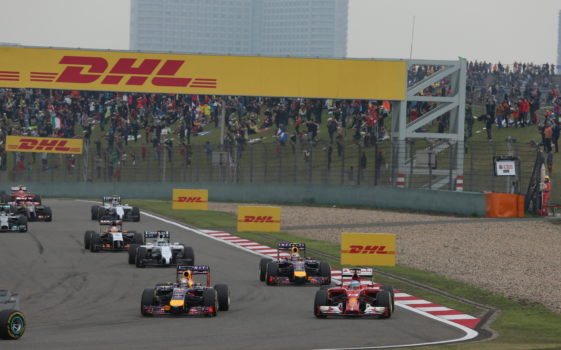 GP CINA 1920x1200