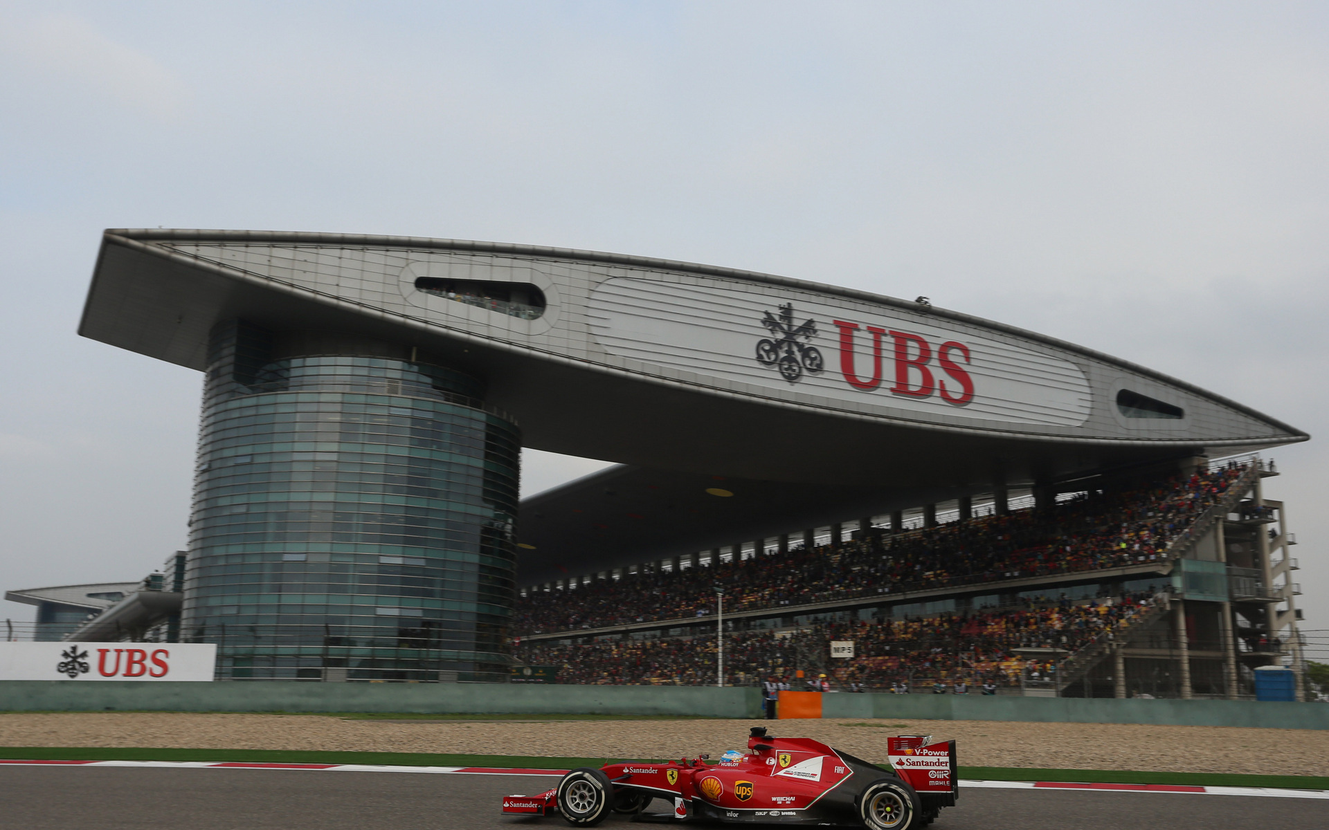 GP CINA 1920x1200