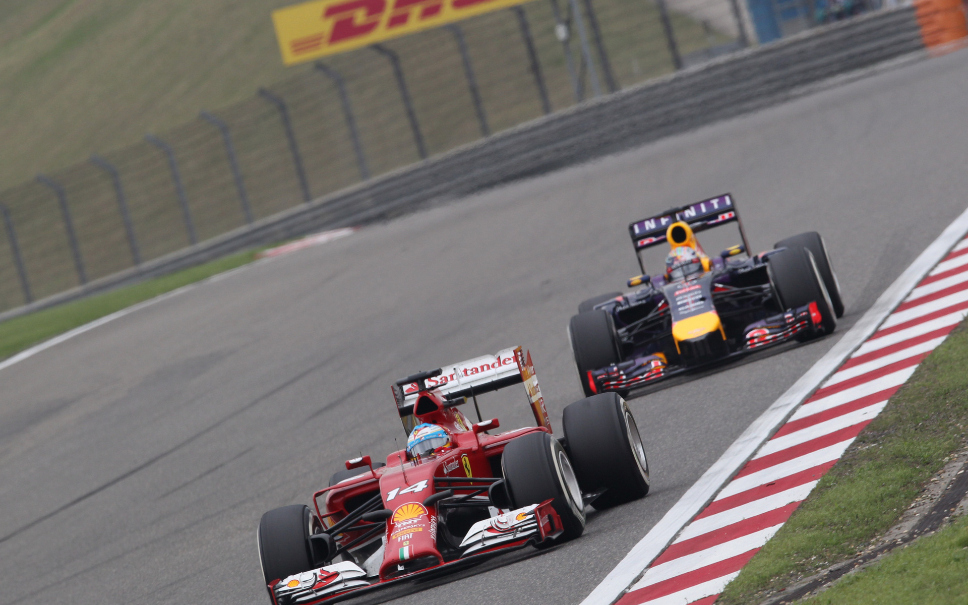 GP CINA 1920x1200