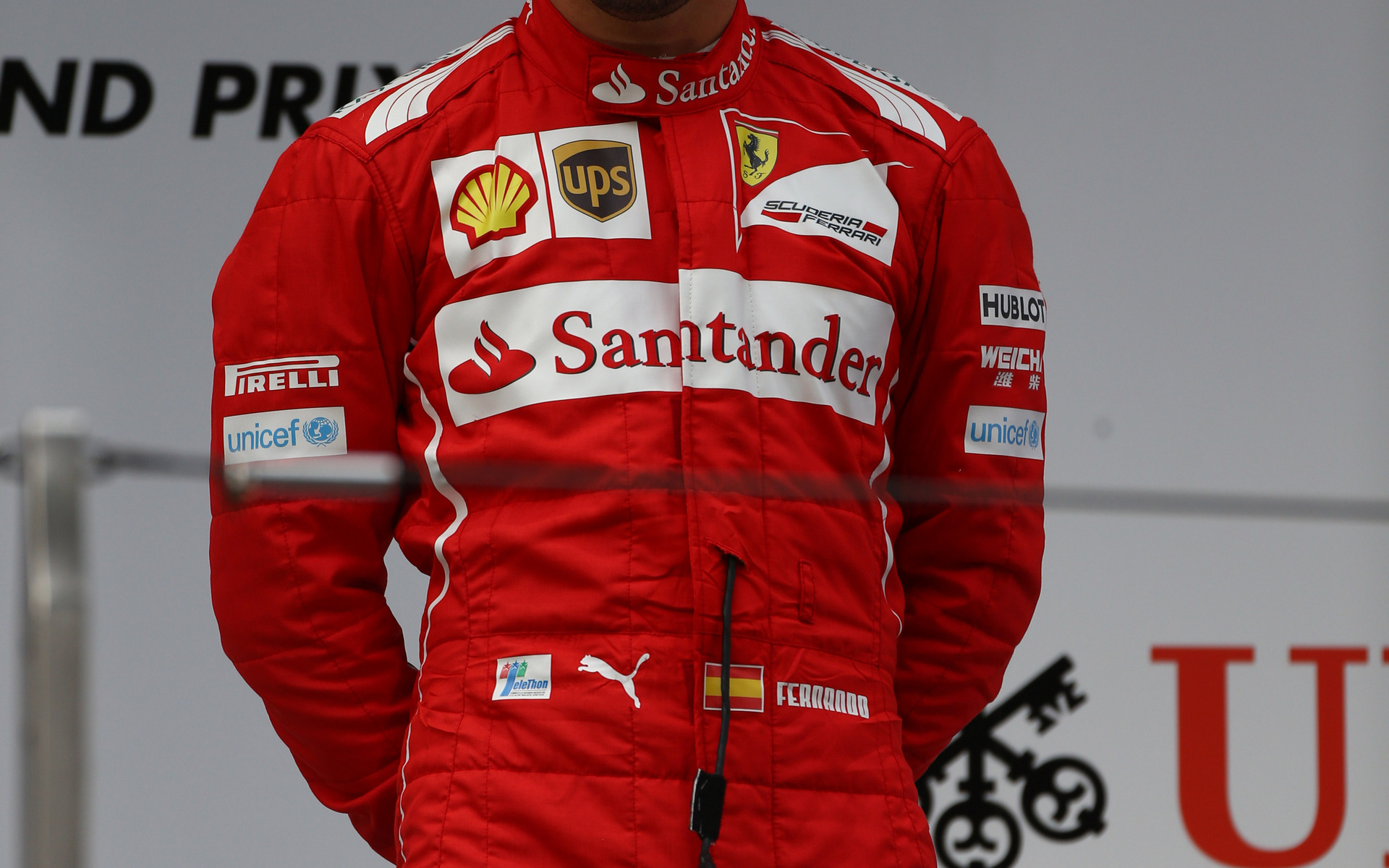 GP CINA 1920x1200