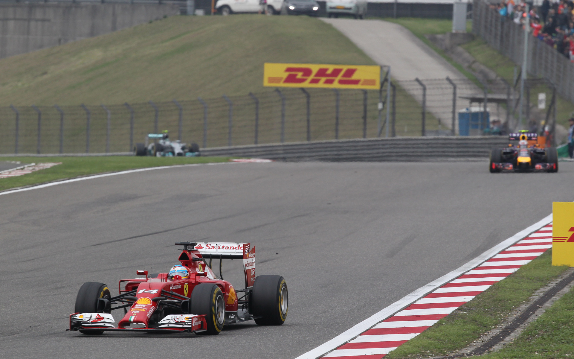 GP CINA 1920x1200