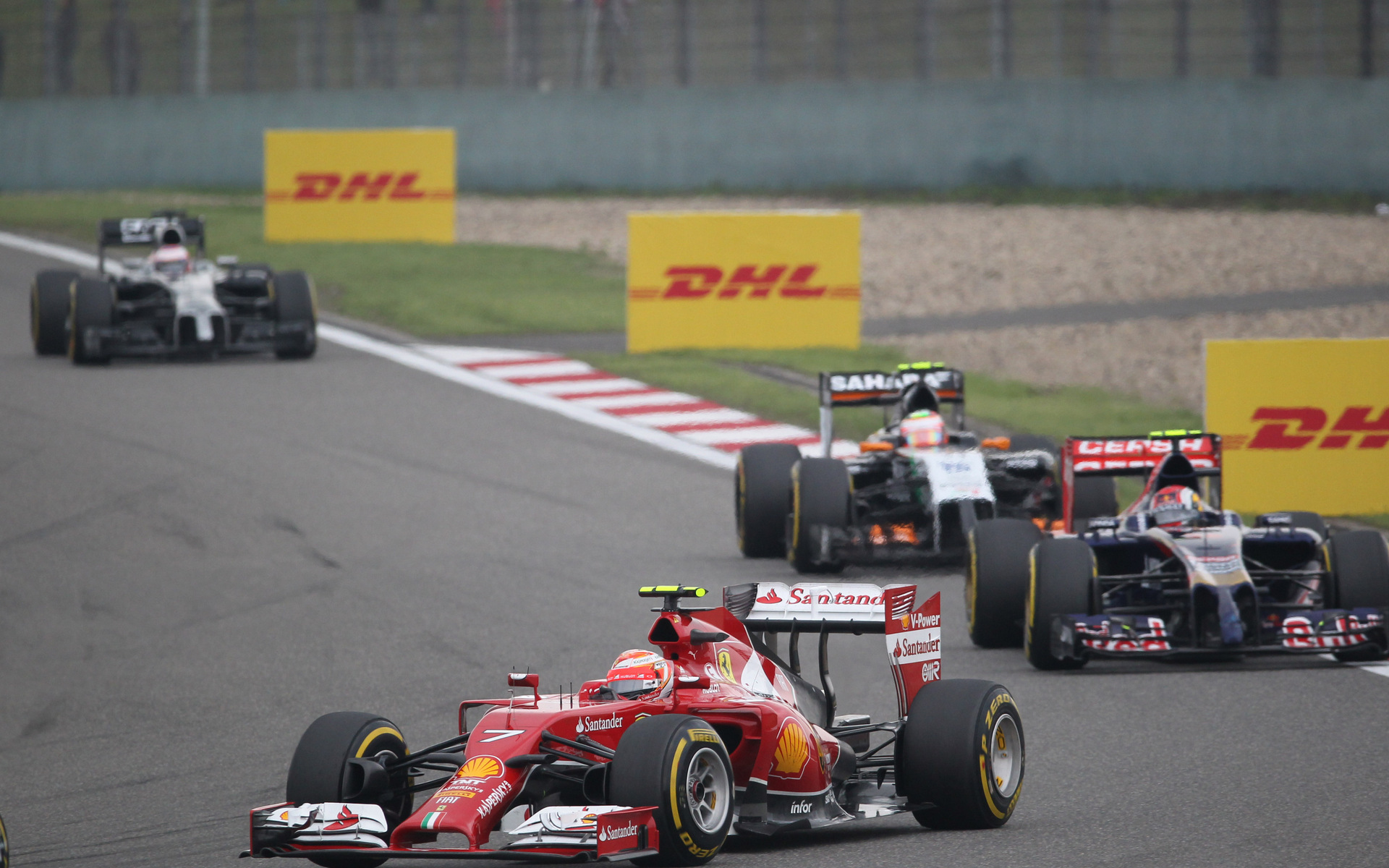 GP CINA 1920x1200