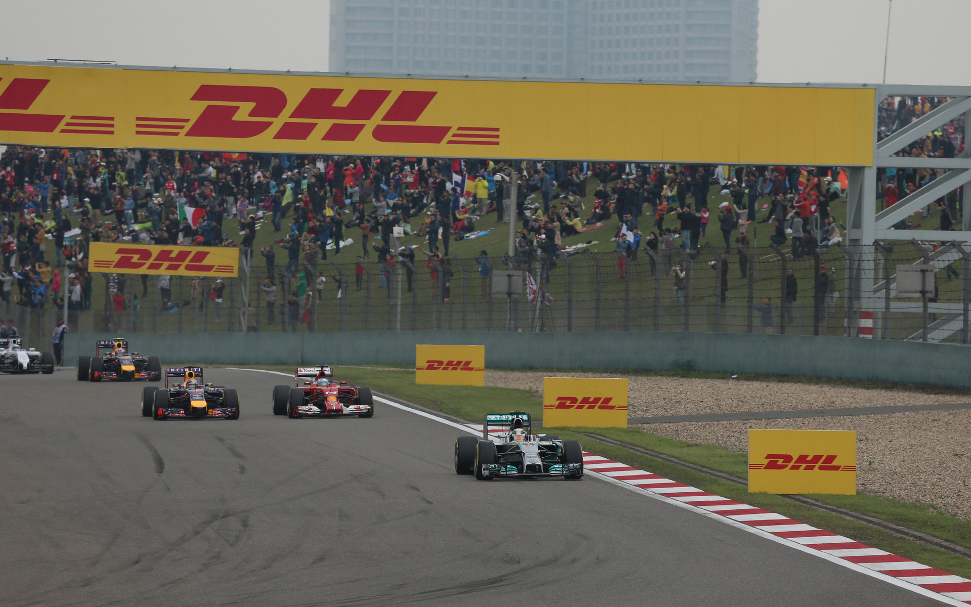 GP CINA 1920x1200