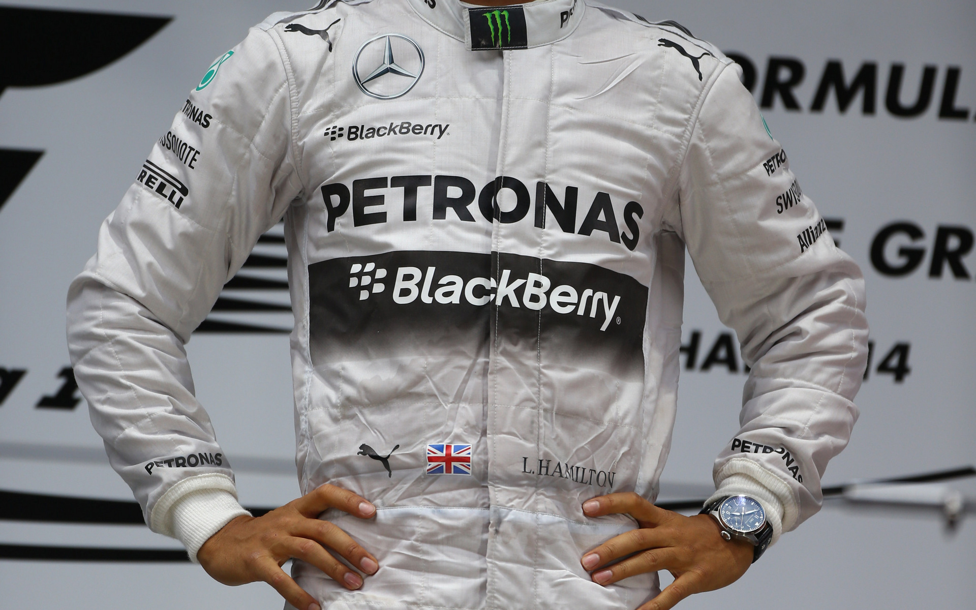GP CINA 1920x1200