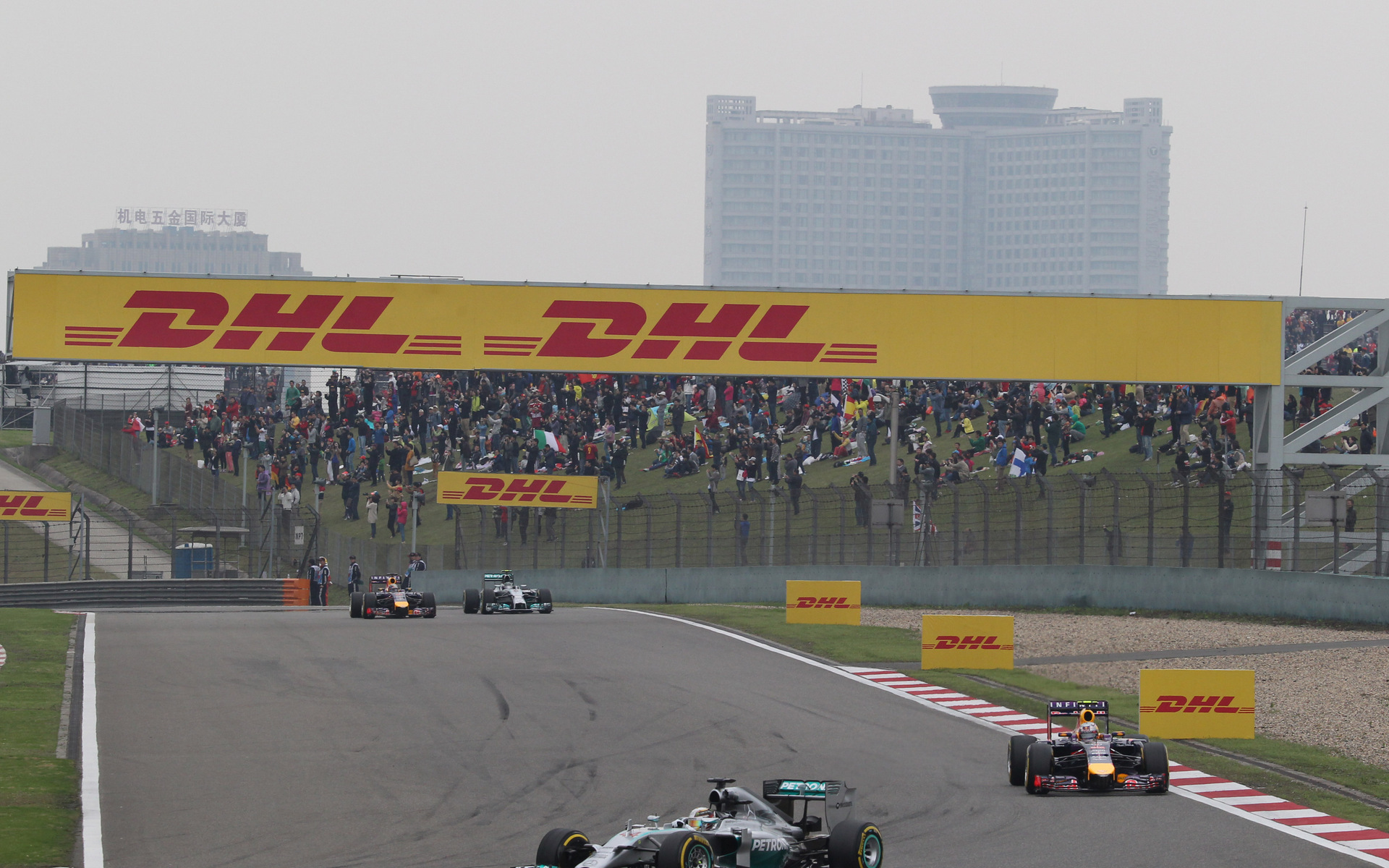 GP CINA 1920x1200