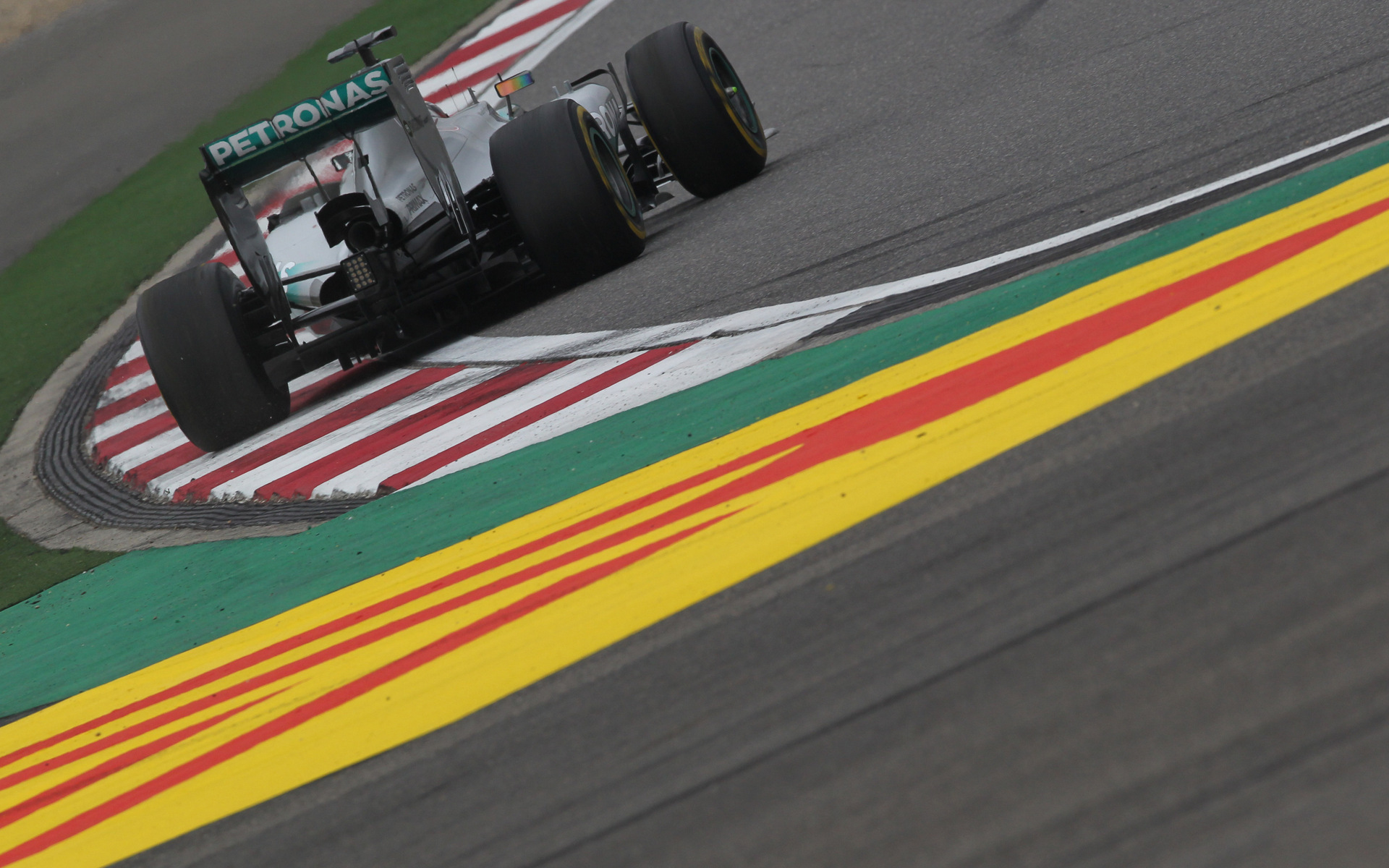 GP CINA 1920x1200