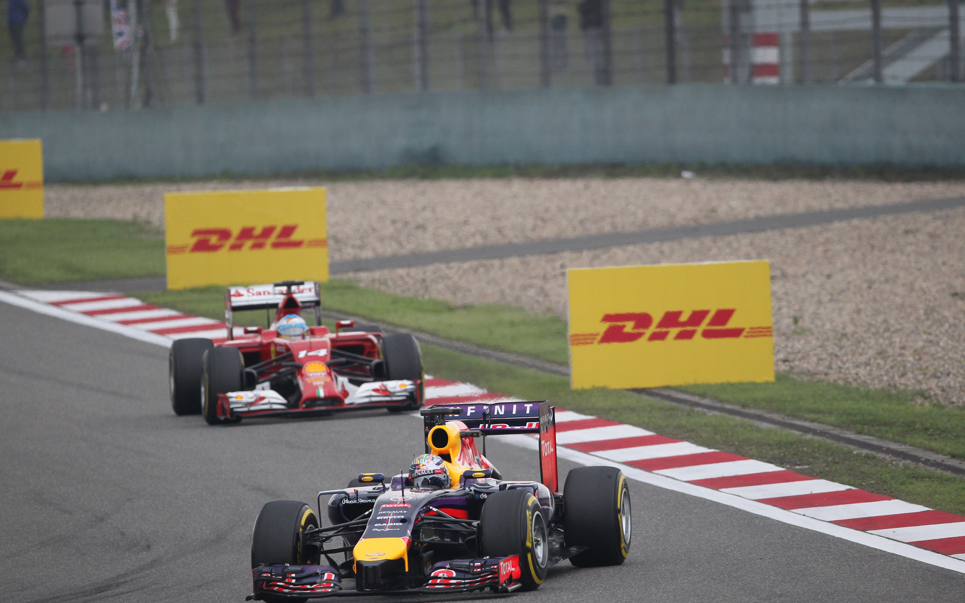 GP CINA 1920x1200