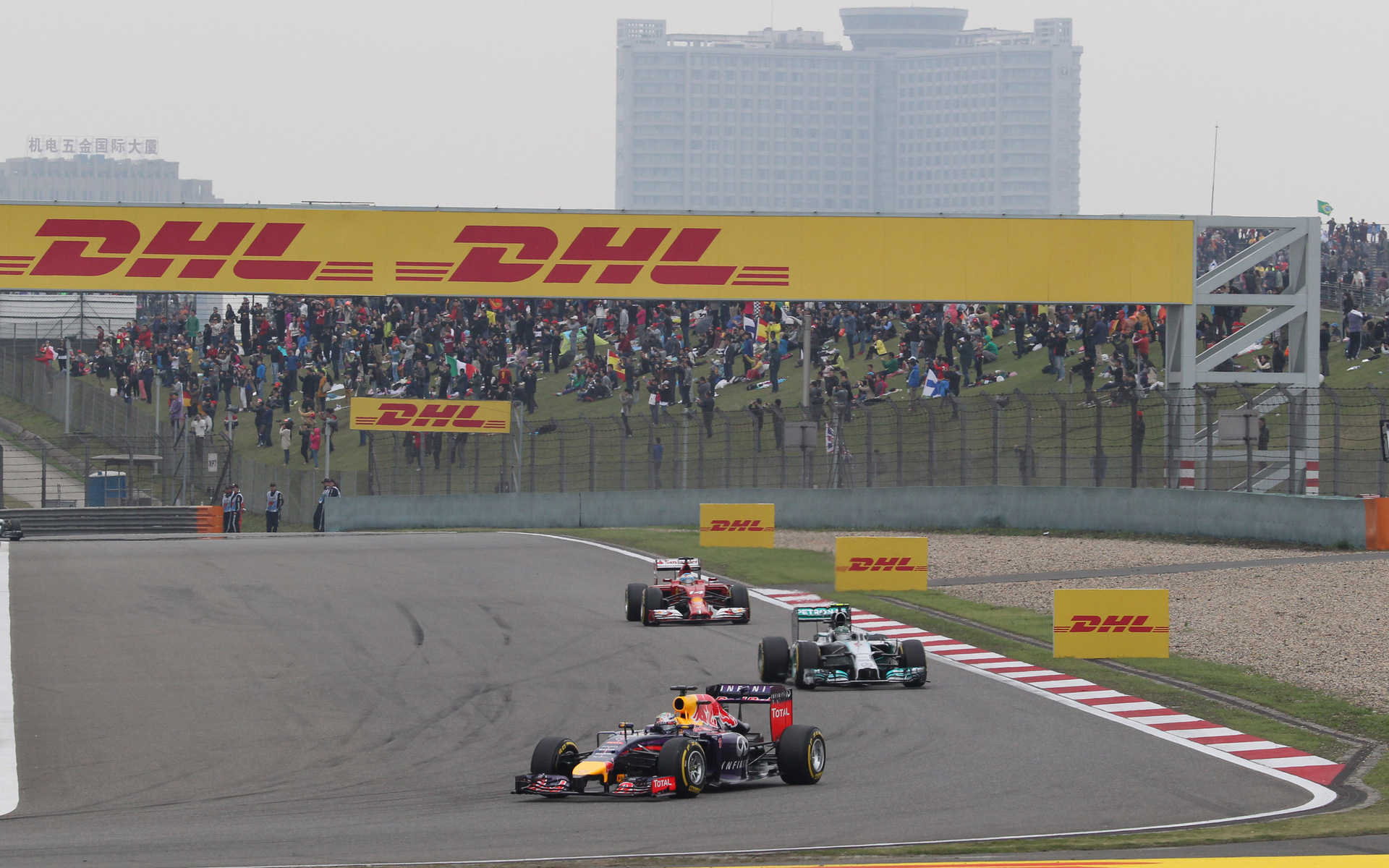GP CINA 1920x1200