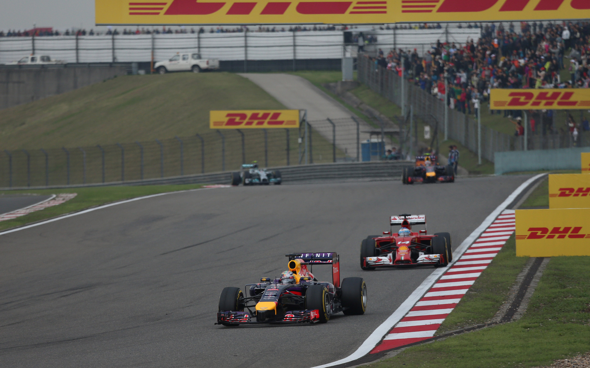 GP CINA 1920x1200
