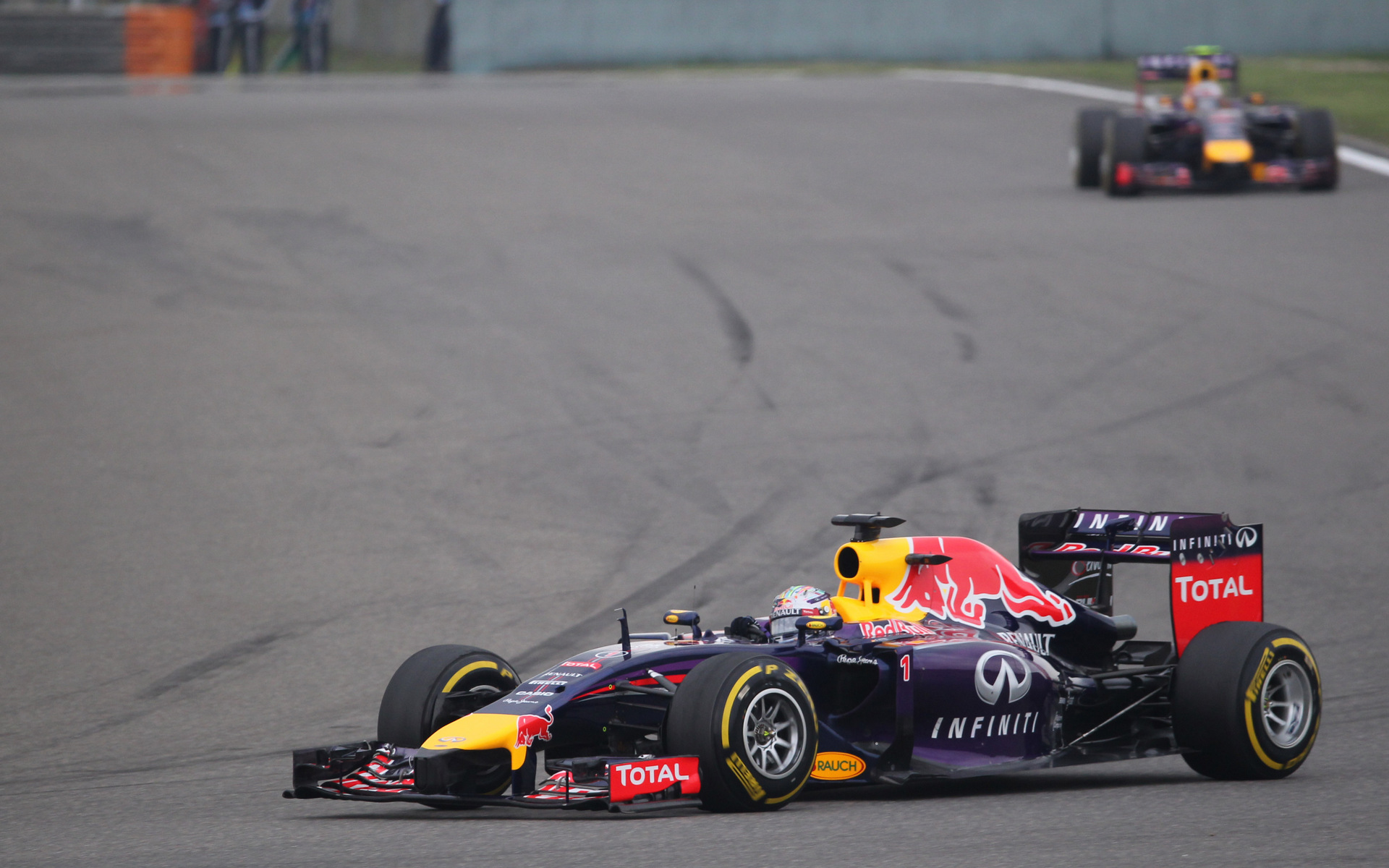 GP CINA 1920x1200