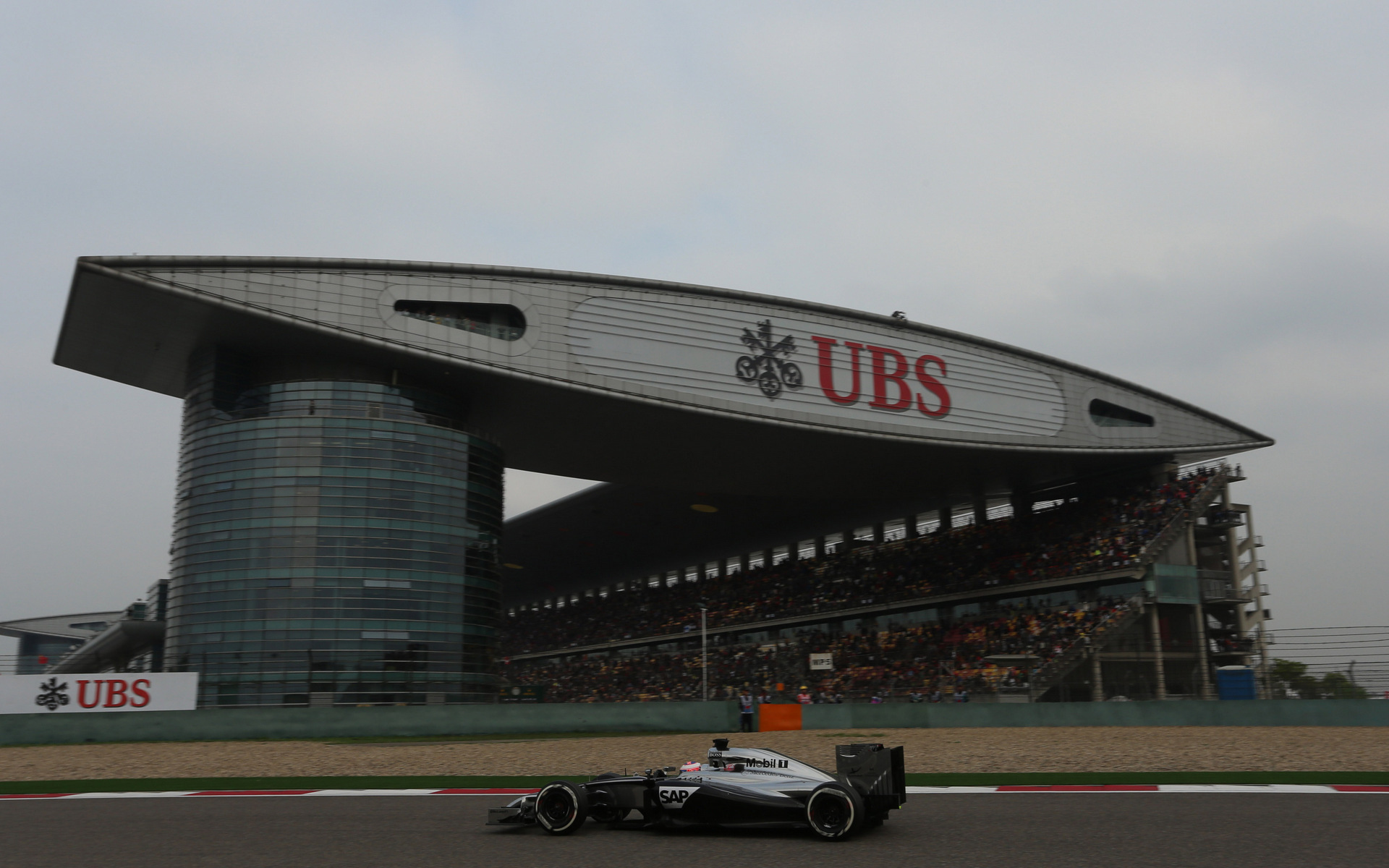 GP CINA 1920x1200