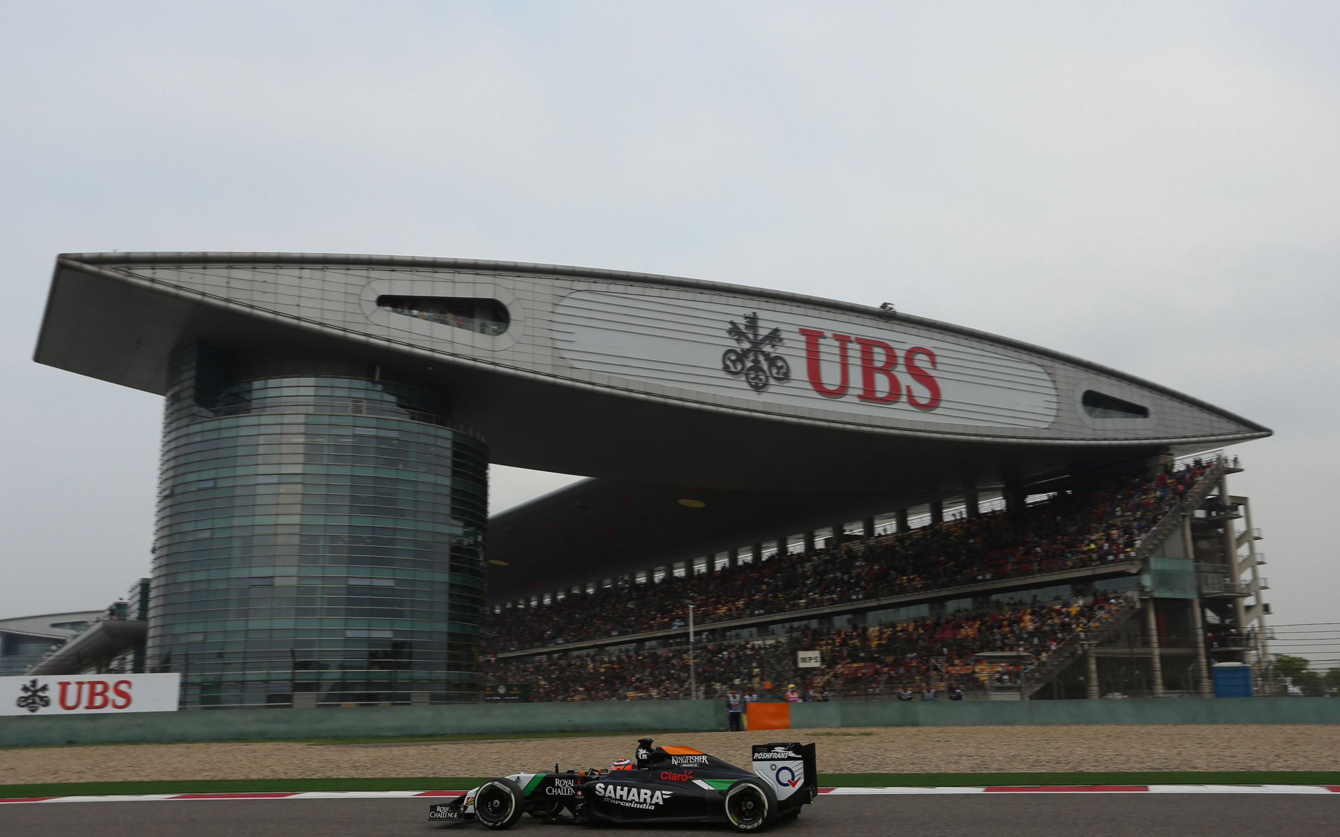GP CINA 1920x1200