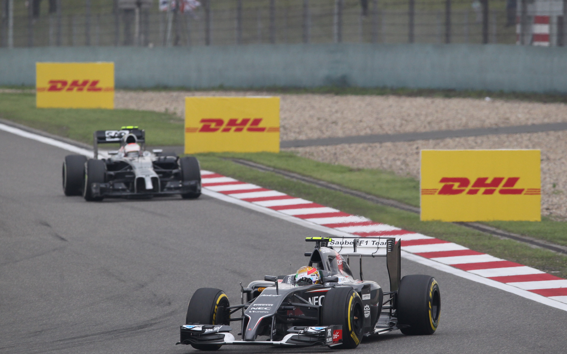 GP CINA 1920x1200