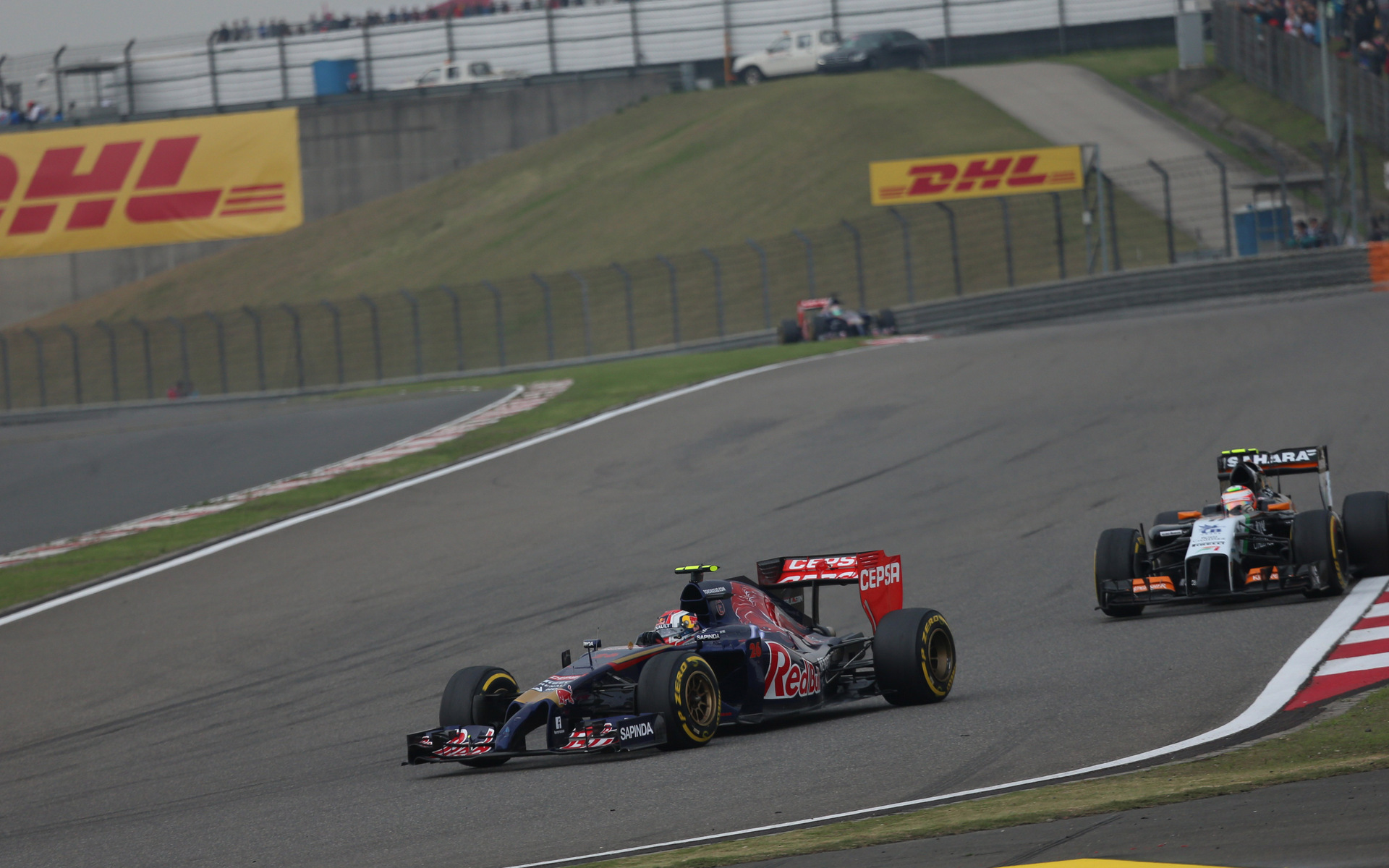 GP CINA 1920x1200