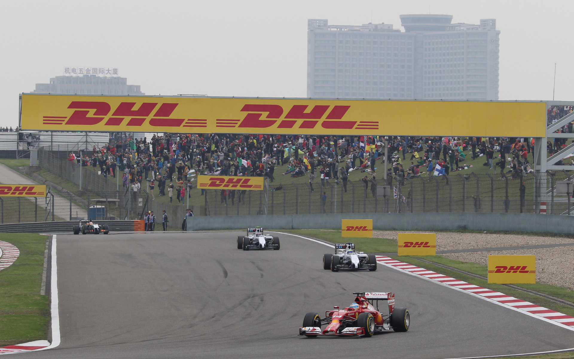 GP CINA 1920x1200