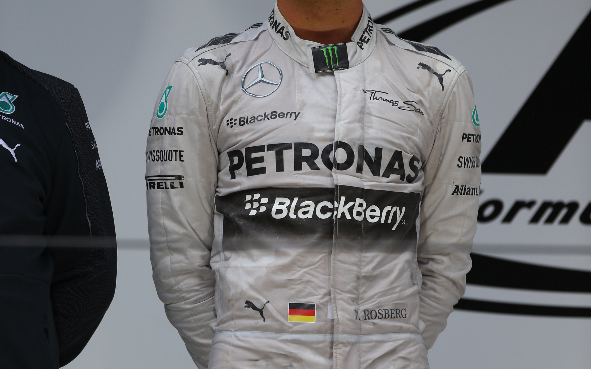 GP CINA 1920x1200
