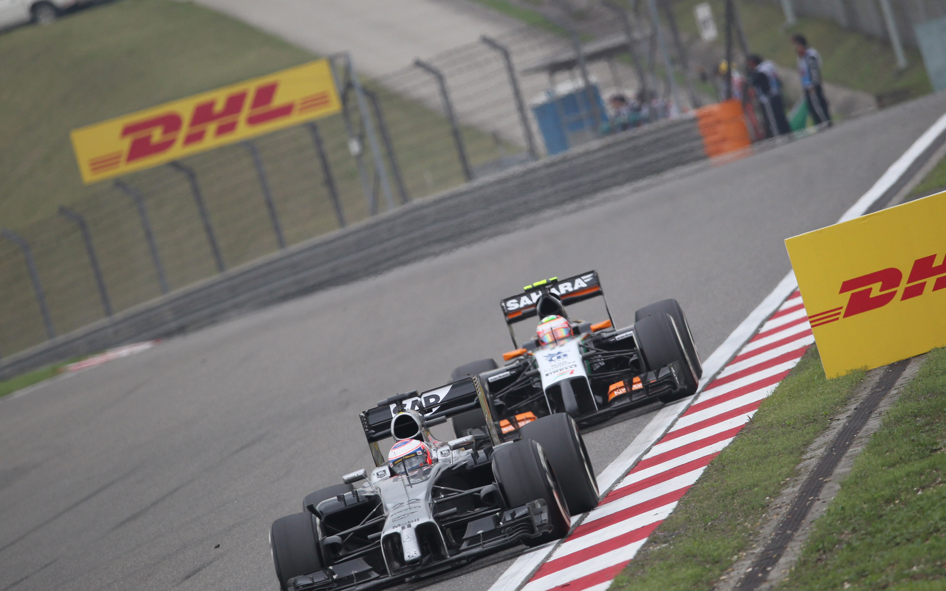 GP CINA 1920x1200