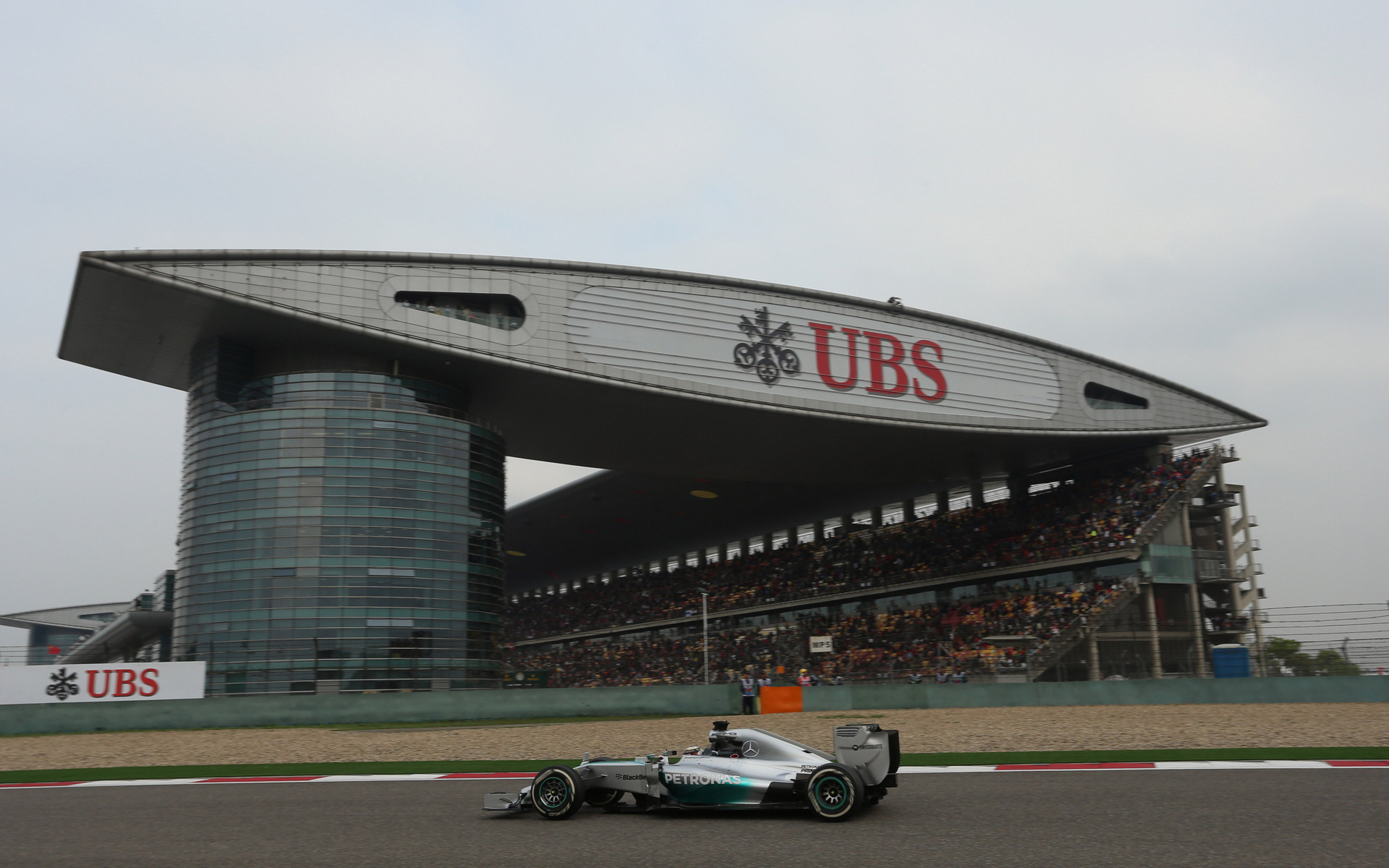 GP CINA 1920x1200