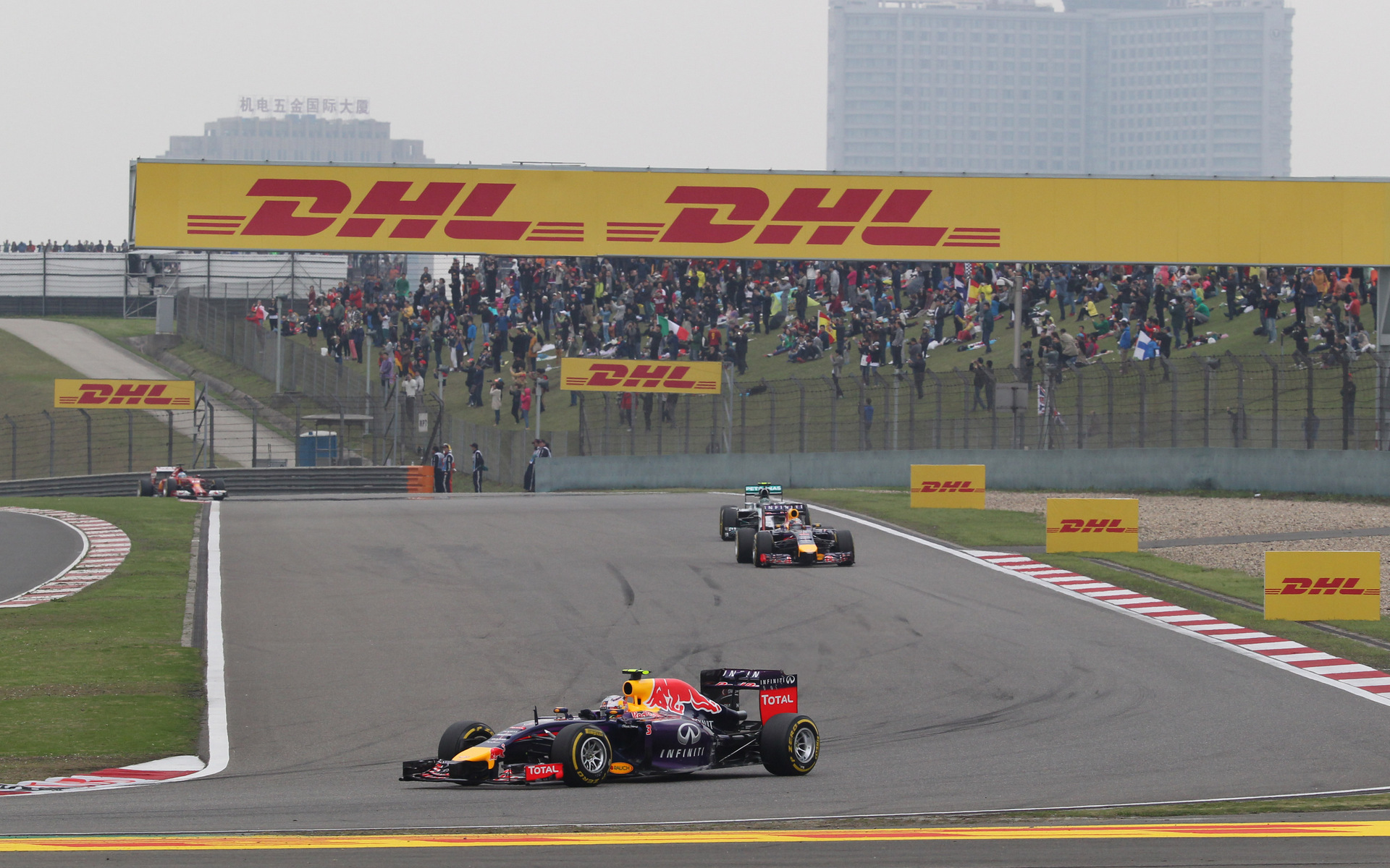 GP CINA 1920x1200
