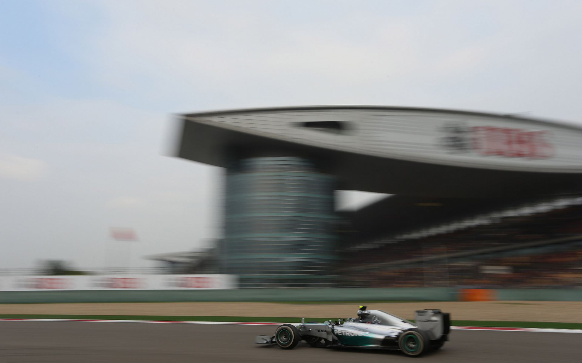 GP CINA 1920x1200