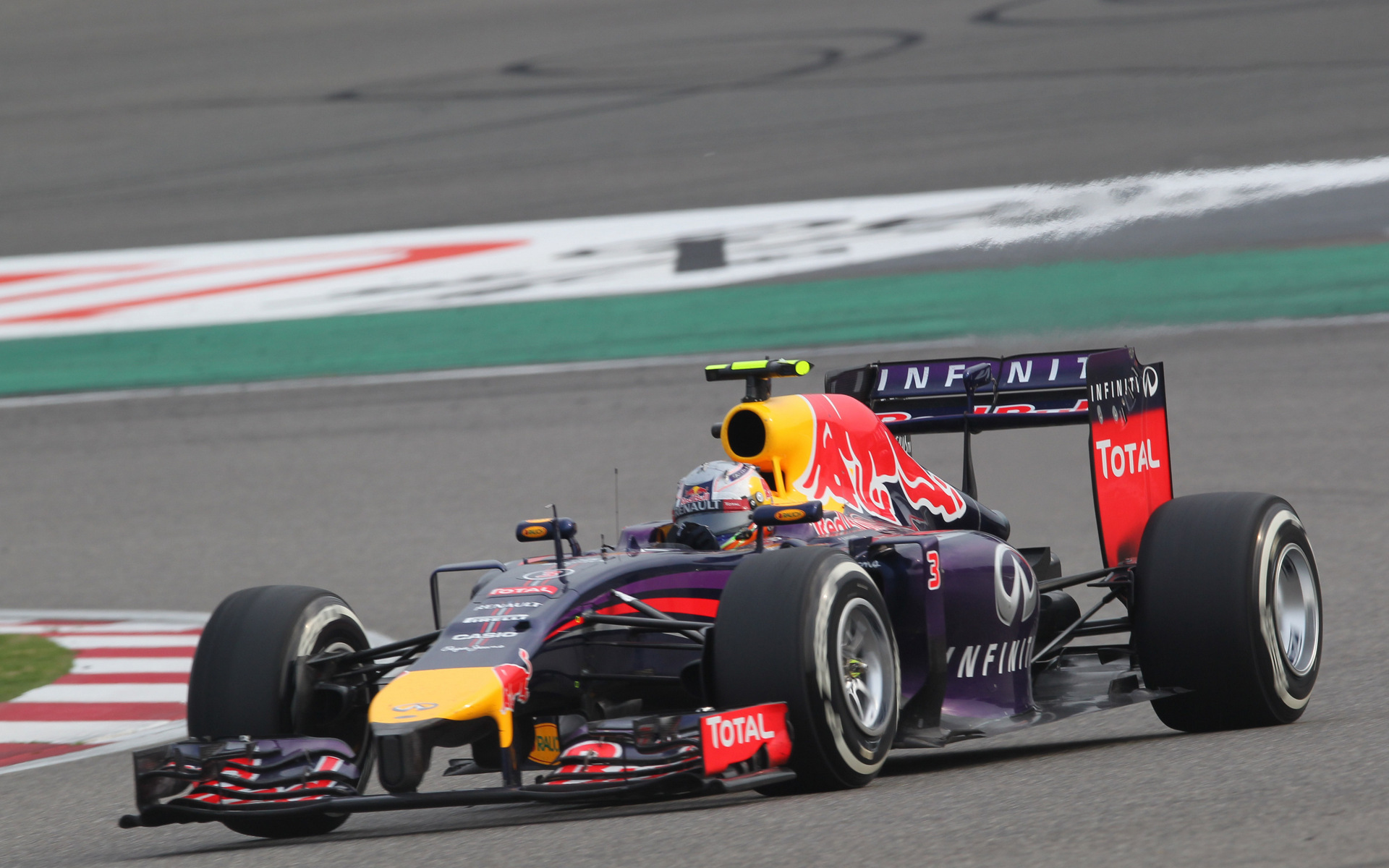 GP CINA 1920x1200