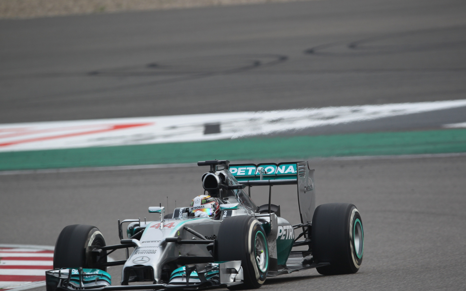 GP CINA 1920x1200