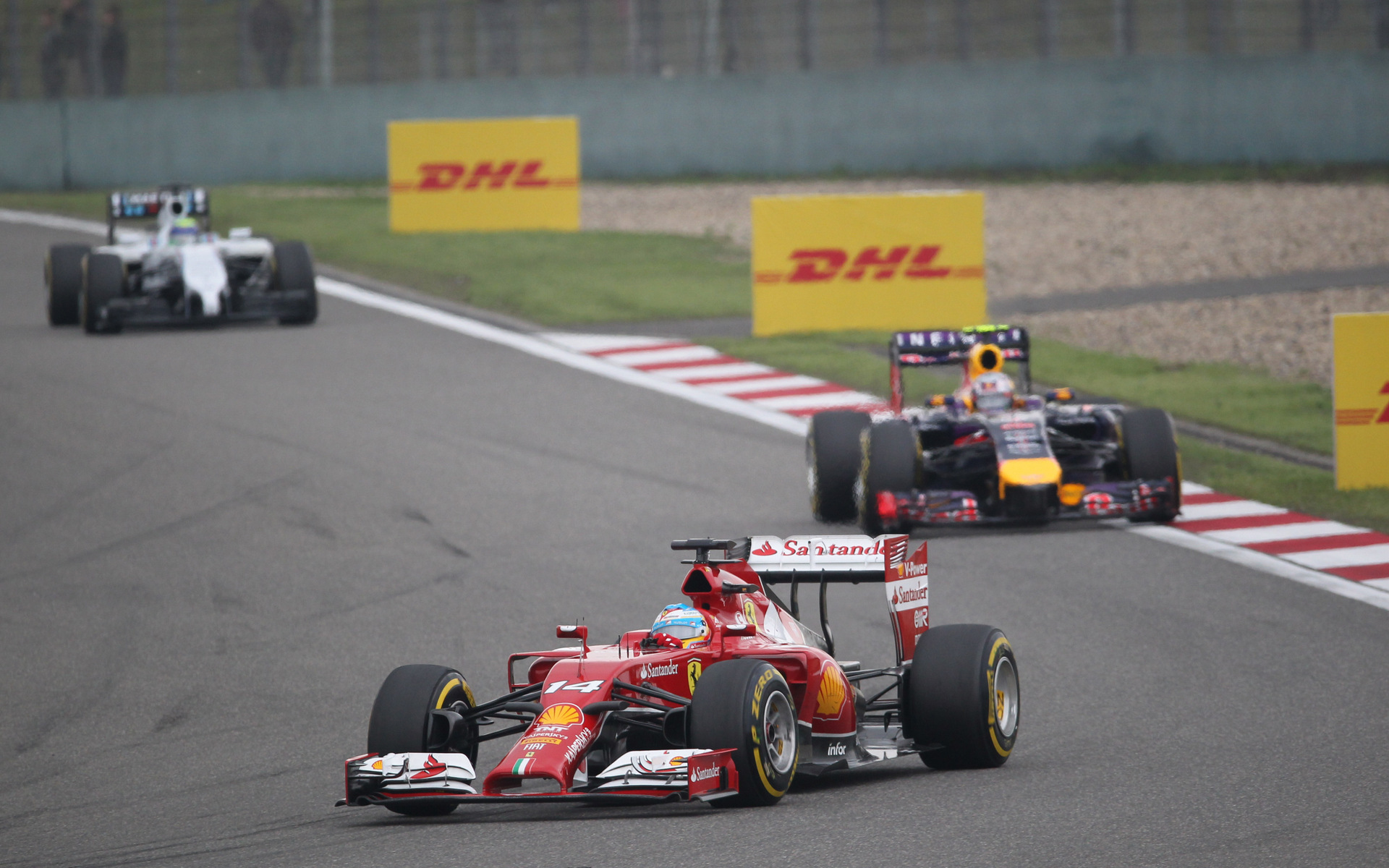 GP CINA 1920x1200