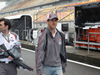 Wallpaper GP CINA 2014 1920x1200, Sfondi Desktop F1