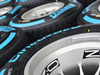 Wallpaper GP CINA 2014 1920x1200, Sfondi Desktop F1