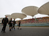 Wallpaper GP CINA 2014 1920x1200, Sfondi Desktop F1