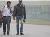 Wallpaper GP CINA 2014 1920x1200, Sfondi Desktop F1