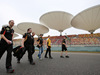 Wallpaper GP CINA 2014 1920x1200, Sfondi Desktop F1