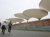 Wallpaper GP CINA 2014 1920x1200, Sfondi Desktop F1