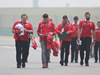 Wallpaper GP CINA 2014 1920x1200, Sfondi Desktop F1