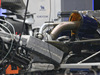 Wallpaper GP CINA 2014 1920x1200, Sfondi Desktop F1