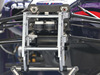 Wallpaper GP CINA 2014 1920x1200, Sfondi Desktop F1