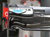 Wallpaper GP CINA 2014 1920x1200, Sfondi Desktop F1