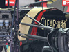 GP CINA 1920x1200
